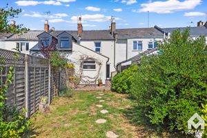 Photo 9- click for photo gallery